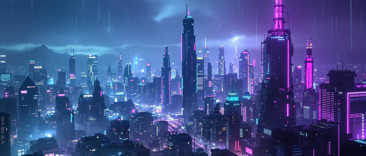 赛博朋克2077：边缘行者 - 男人视频网站推荐内容